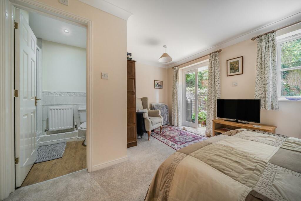 Additional image 15 of Imperial Place, Chislehurst