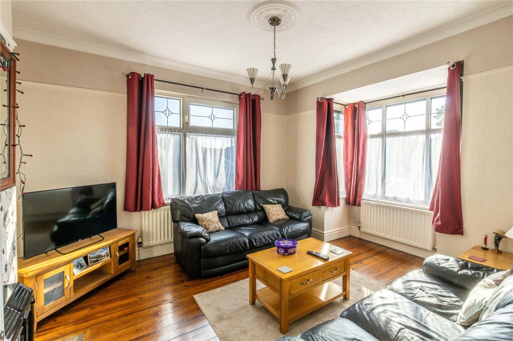 Additional image 14 of Wells Road, Bristol, BS14