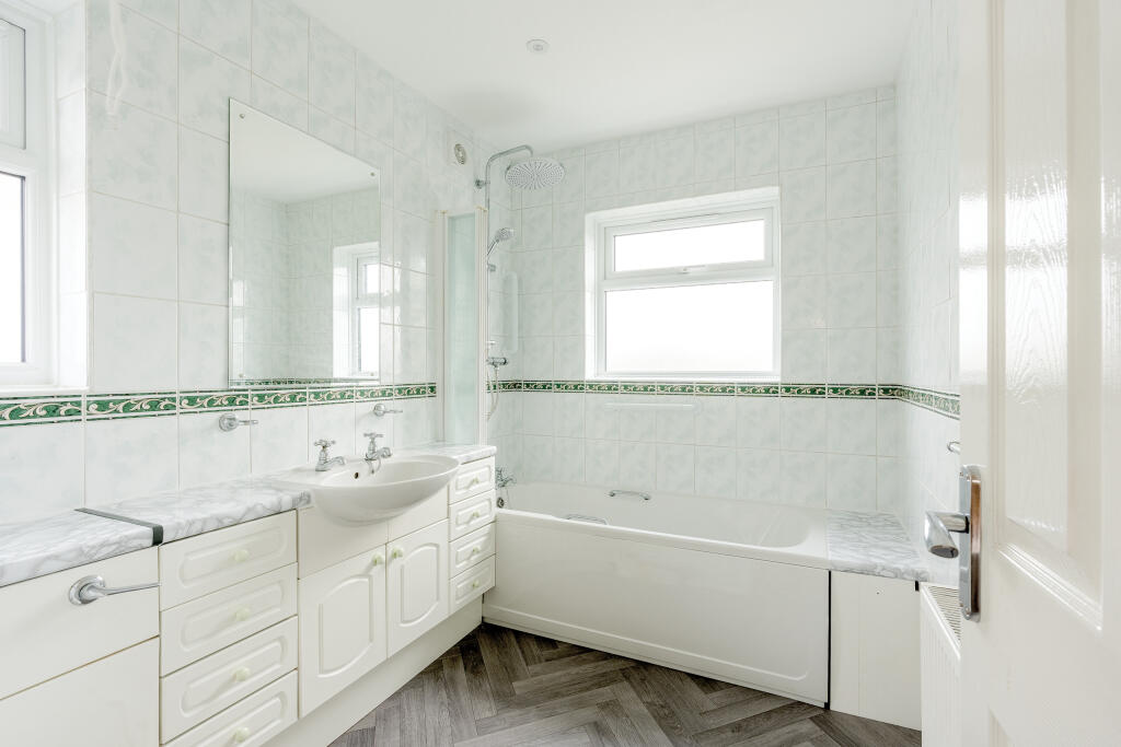 Additional image 16 of Smithcourt Drive, Little Stoke, Bristol, Gloucestershire