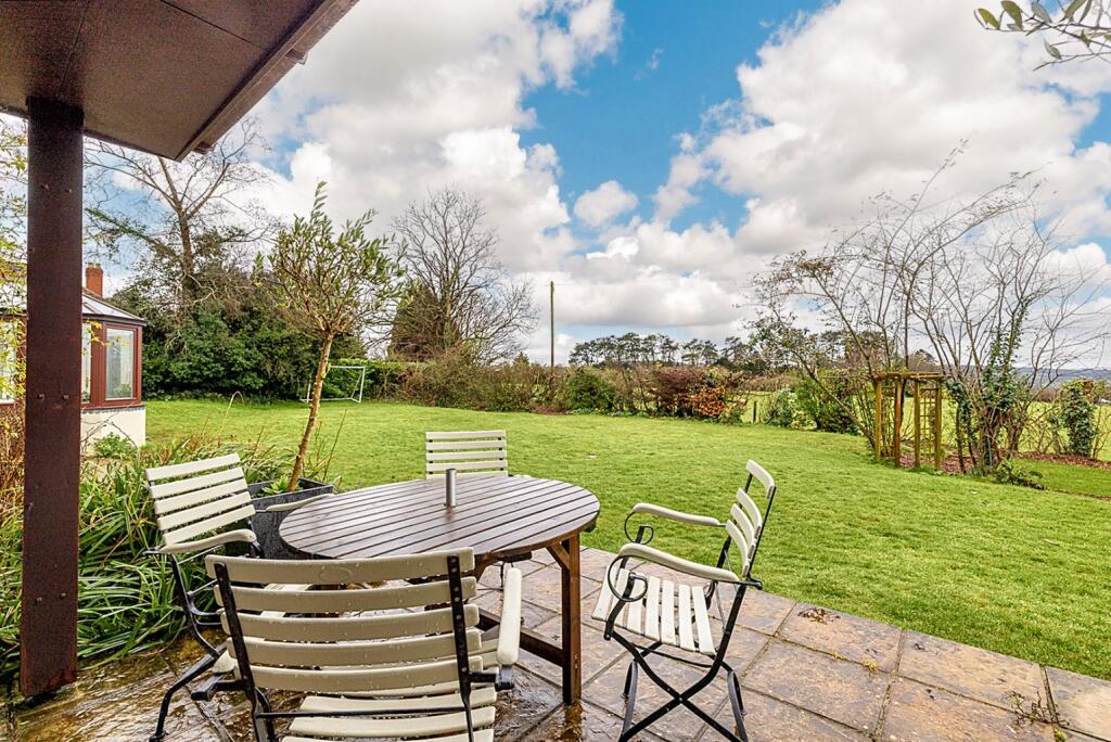 Additional image 24 of Shipham