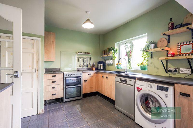 Additional image 10 of Lawrence Weston Road, Bristol, BS11 0PR, Bristol