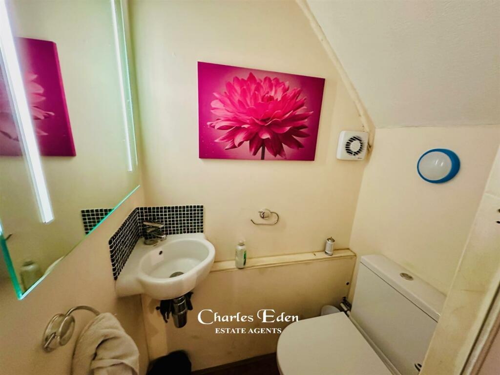 Additional image 10 of St. James's Avenue, Beckenham