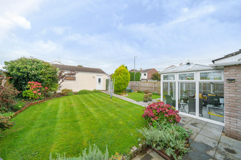 Additional image 8 of Flaxpits Lane, Bristol, BS36