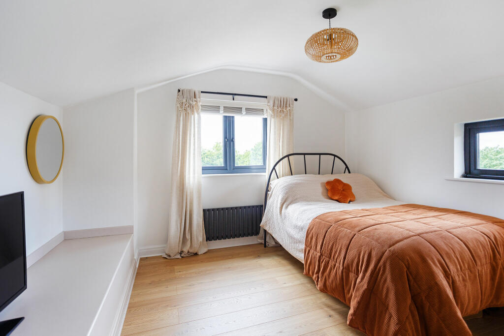 Additional image 9 of Newick Drive, Newick, BN8