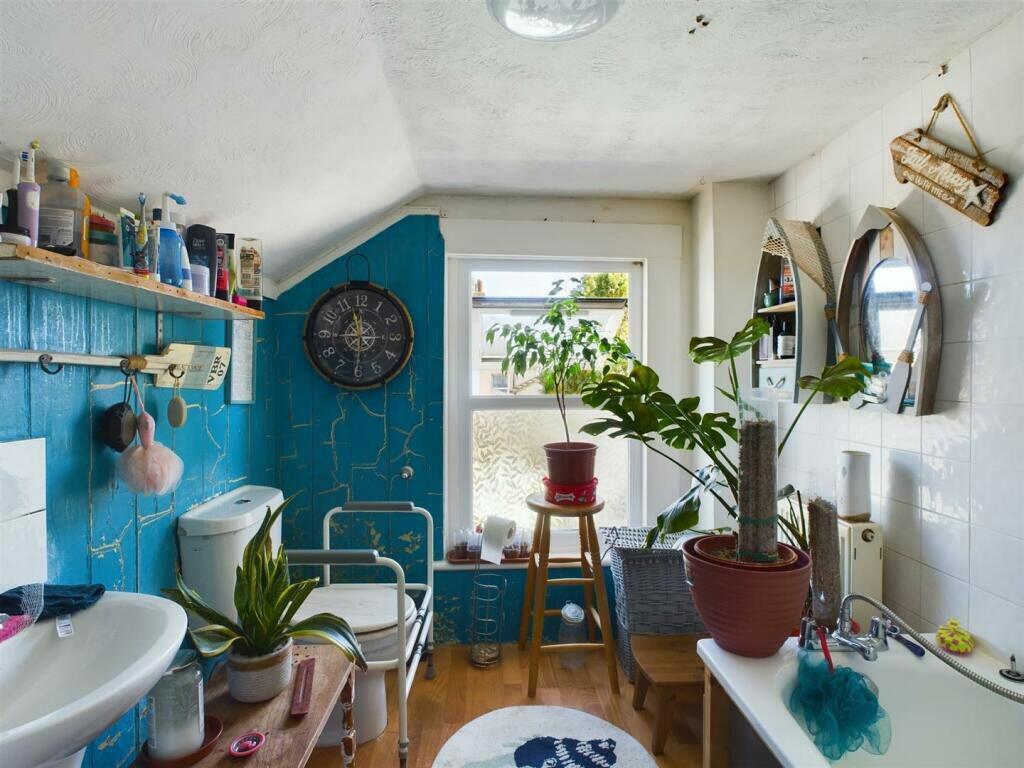 Additional image 6 of Lewes Road, Newhaven, East Sussex, BN9 9SH