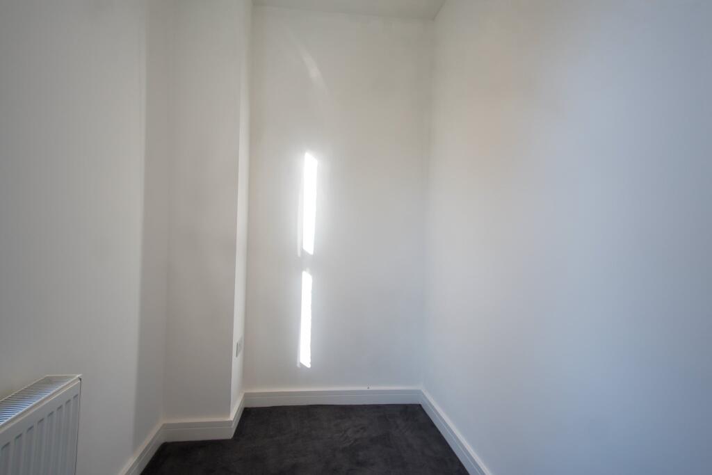 Additional image 12 of Sandholme Road, Brislington, Bristol