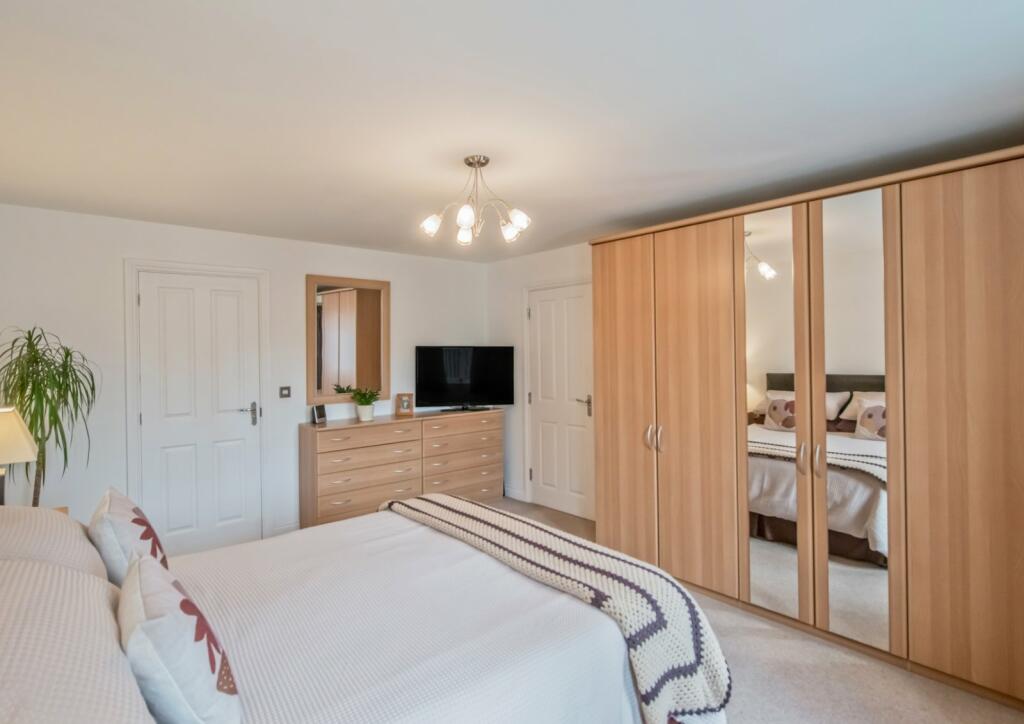 Additional image 22 of Wadsworth Court, Cleckheaton, BD19