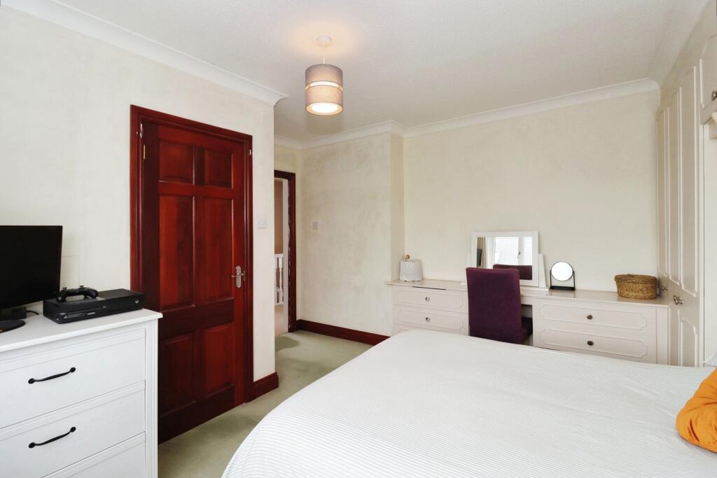 Additional image 11 of Woodstock Road, Kingswood, Bristol, Gloucestershire, BS15