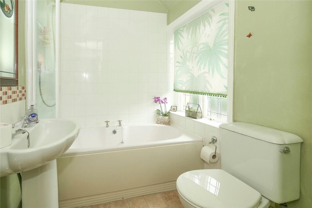 Additional image 9 of West Lane, Baildon, Shipley, West Yorkshire, BD17