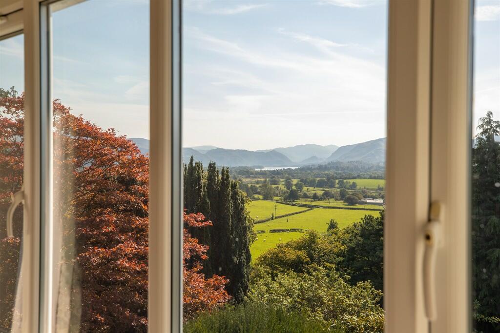 Additional image 33 of Bracken Hue, Millbeck, Keswick, Cumbria, CA12 4PS