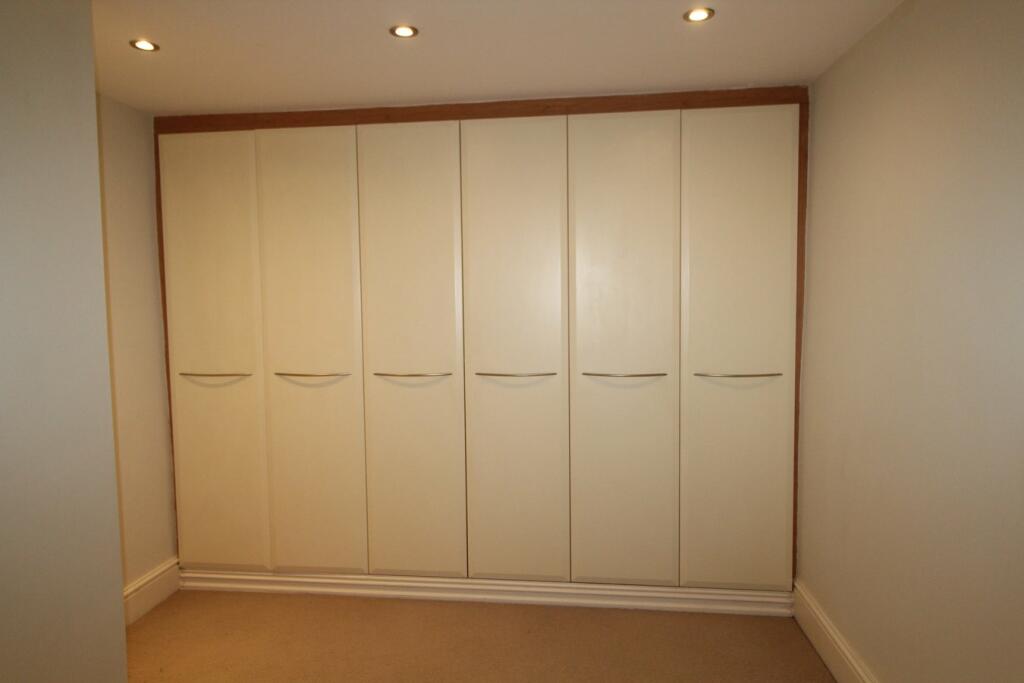 Additional image 8 of Otley Road, East Morton, Keighley, BD20