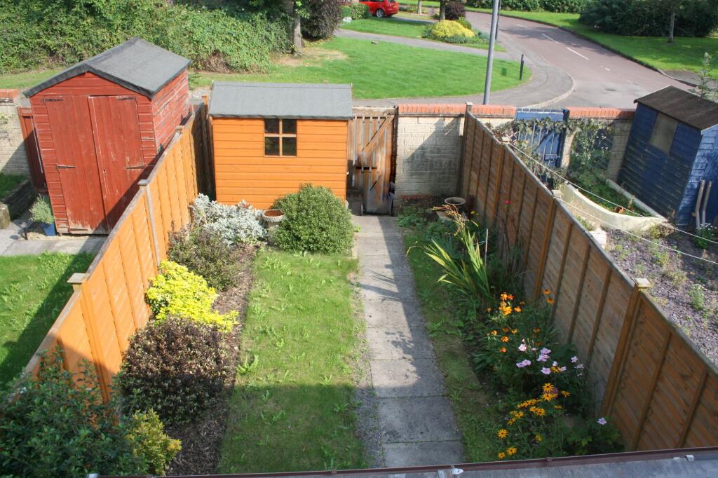 Additional image 6 of Couzens Close, Chipping Sodbury, BS37