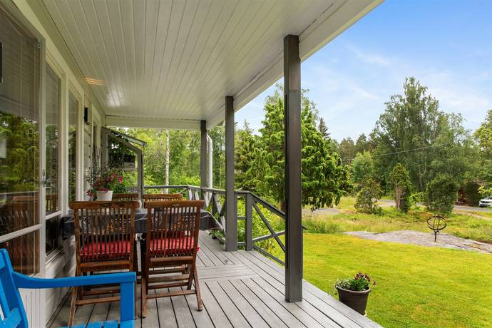 Additional image 3 of Grindbyvägen 10, Grovstanäs, Norrtälje kommun