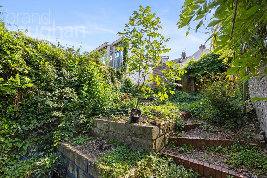 Additional image 19 of Meeching Road, Newhaven, East Sussex, BN9