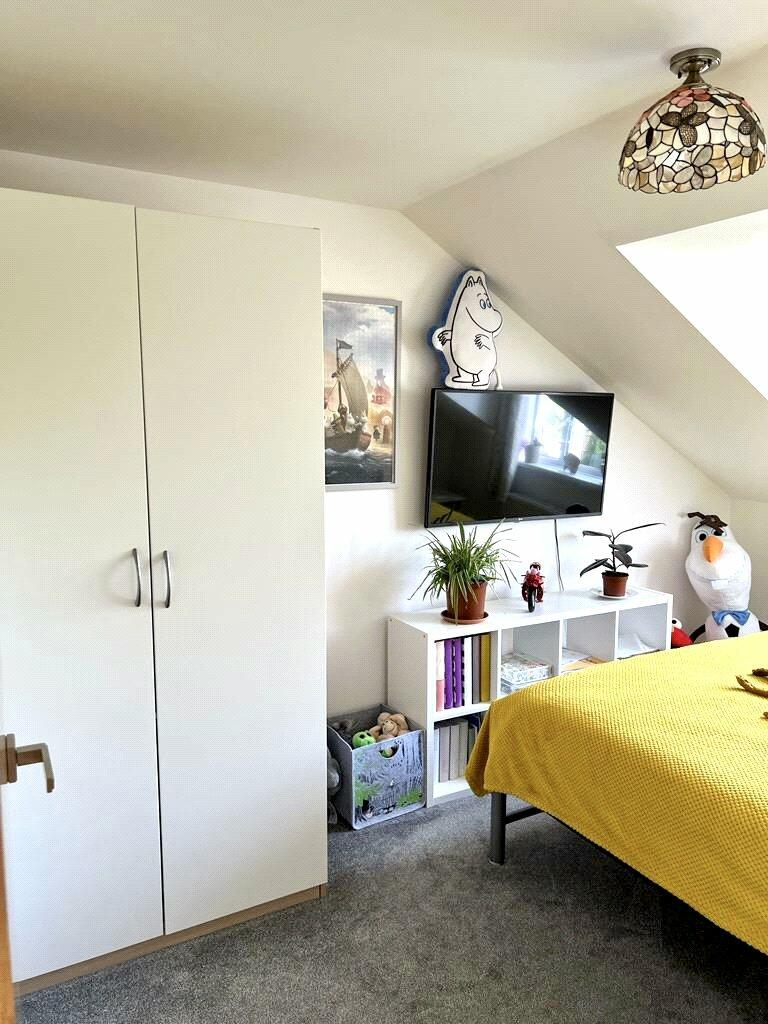 Additional image 16 of Linden Court, Clarence Road, Bristol, BS15