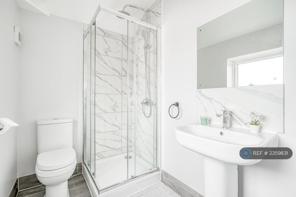 Additional image 10 of Thicket Avenue, Bristol, BS16