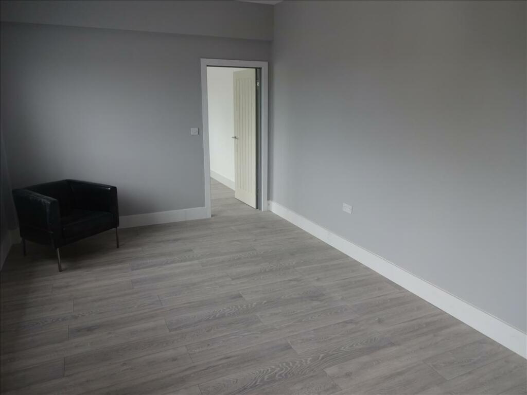 Additional image 7 of Hope House, 2a Pembroke Road, Bromley, Kent, BR1