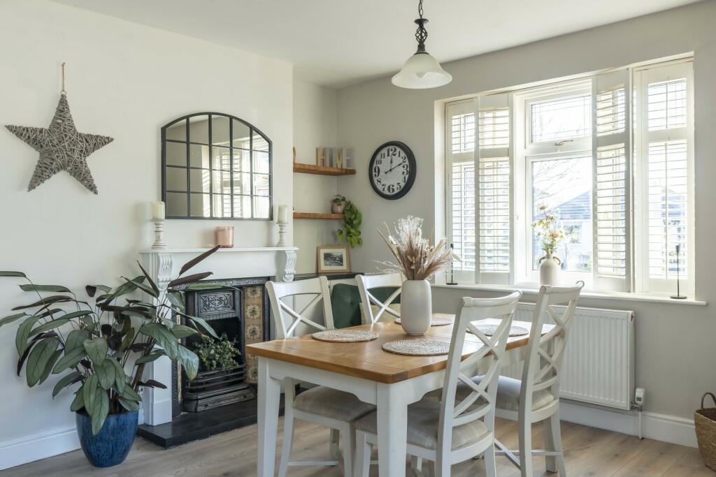 Additional image 12 of Baytree Road, Weston-Super-Mare.