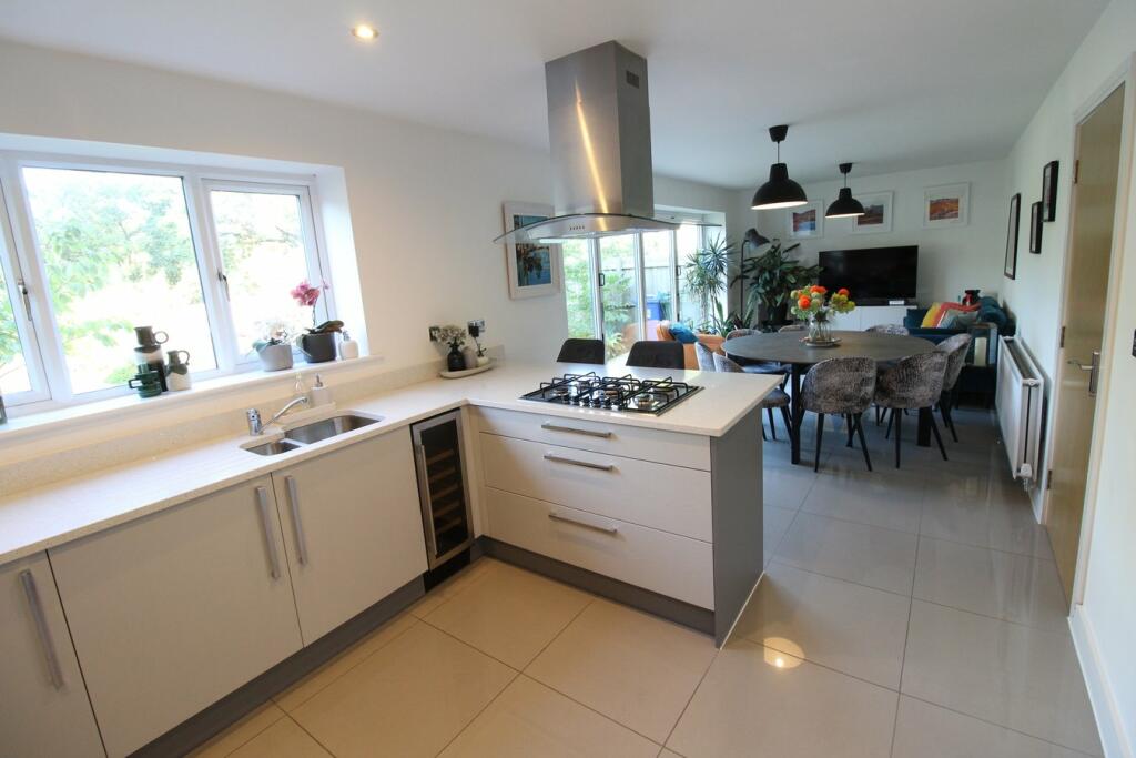 Additional image 5 of Montagu Close, Glusburn, BD20