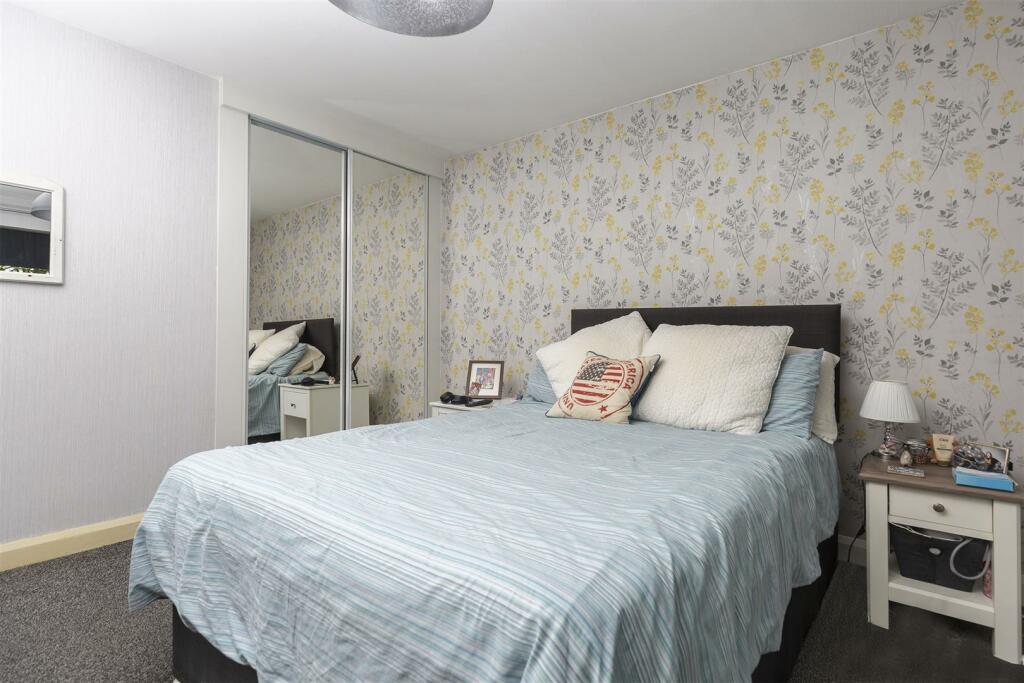 Additional image 16 of Ambler Thorn, Queensbury, Bradford