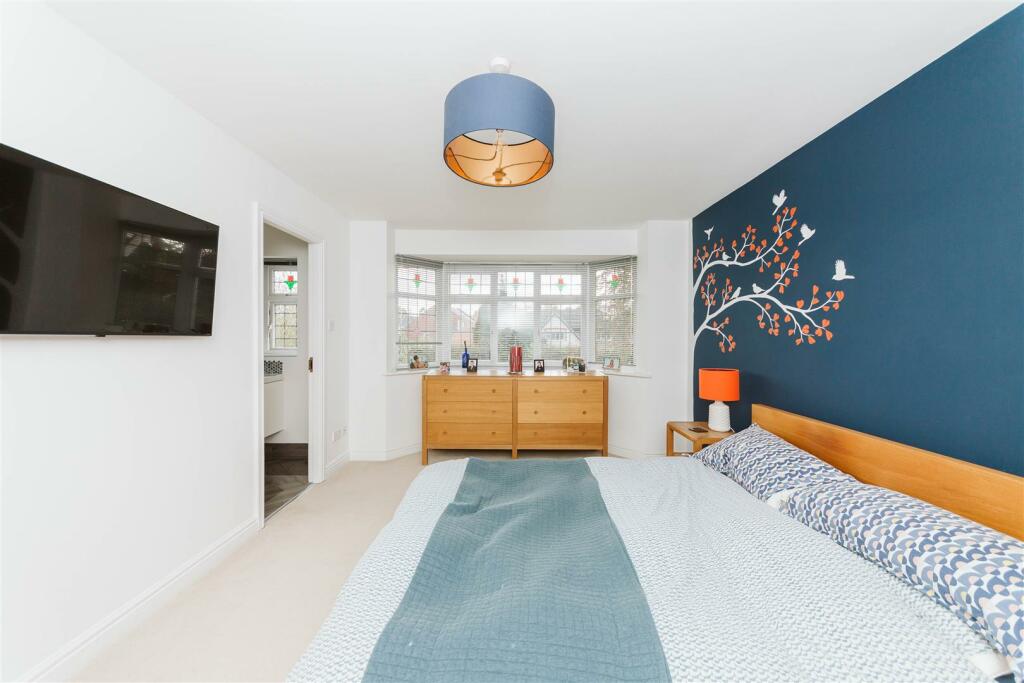 Additional image 13 of Fitzharding Road | Ham Green