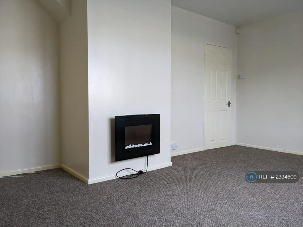 Additional image 2 of Elvard Close, Bristol, BS13