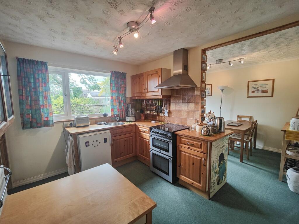 Additional image 25 of Fairview Gardens, Clifton, Penrith, CA10