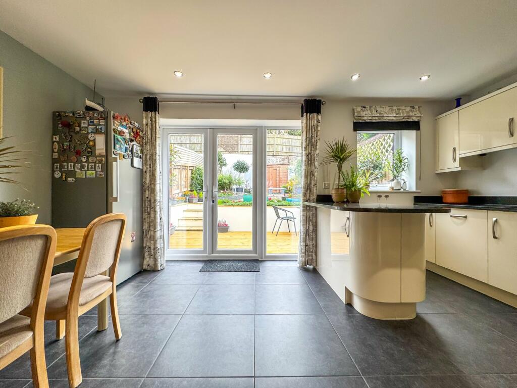 Additional image 15 of Nore Road, Portishead, Bristol, Somerset, BS20
