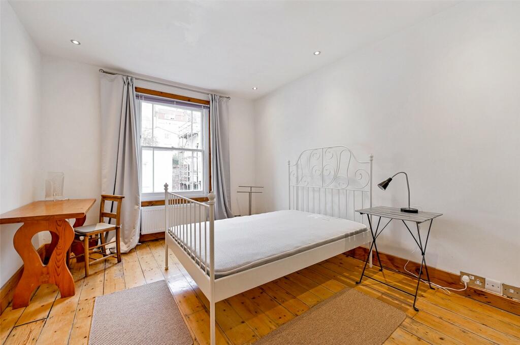 Additional image 6 of Princess Victoria Street, Bristol, Somerset, BS8