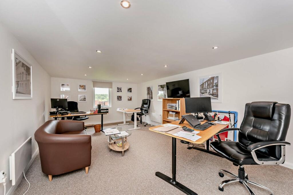 Additional image 50 of Gorse Road, Orpington, BR5