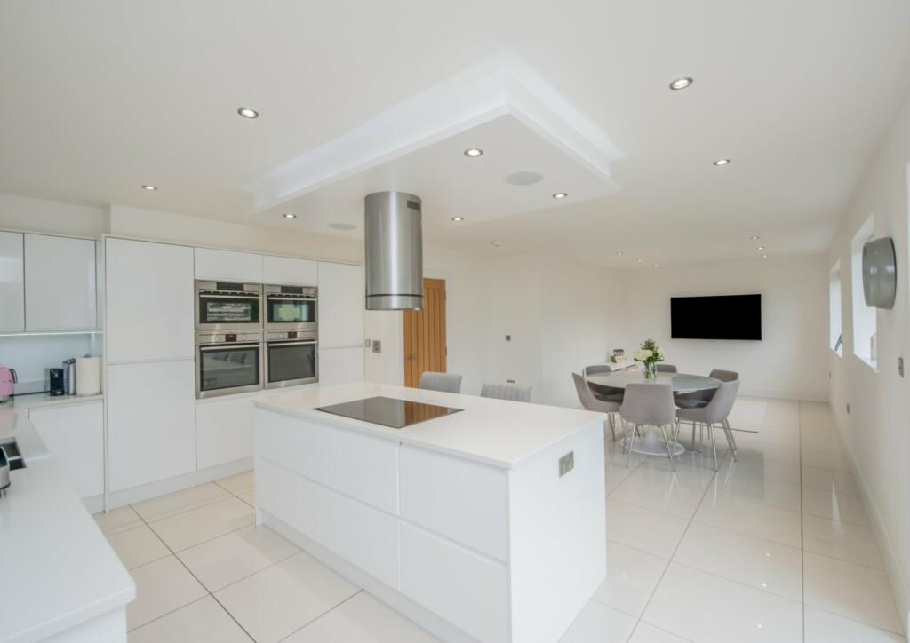 Additional image 3 of Prospect Lane, Birkenshaw, Bradford, West Yorkshire, BD11