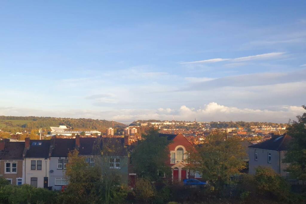 Additional image 25 of Bedminster Down Road, Bedminster