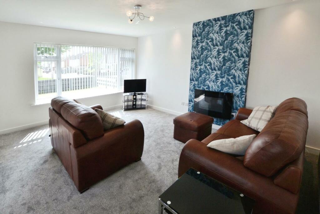 Additional image 18 of Stockwood Lane, Stockwood, Bristol