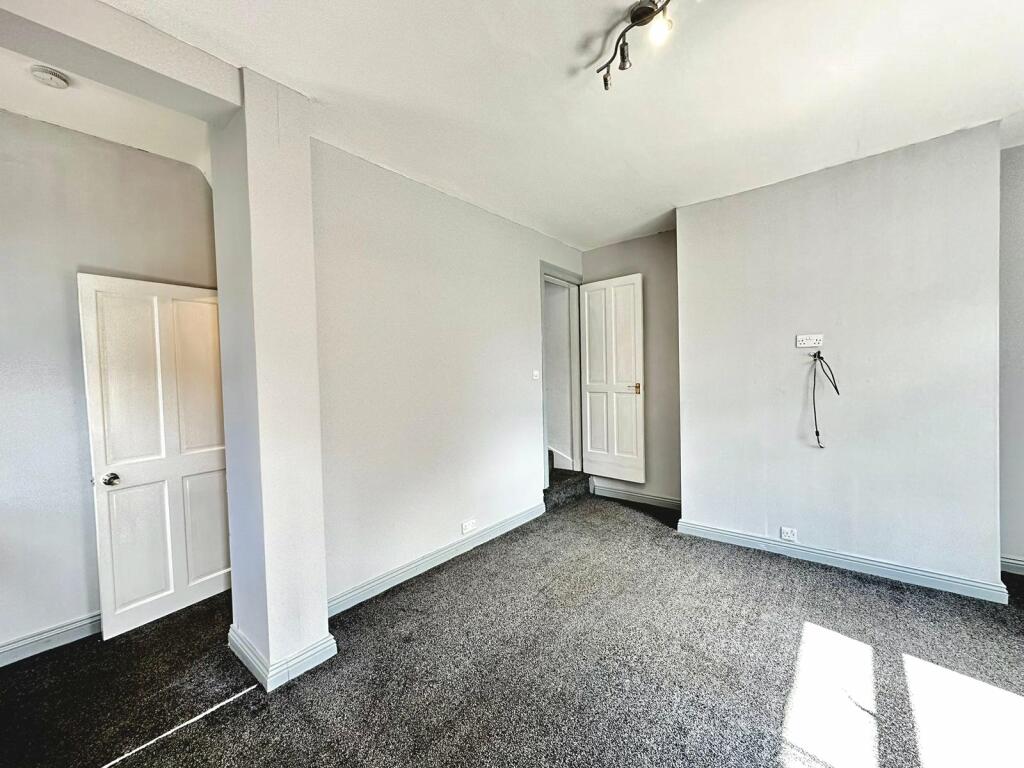 Additional image 6 of Nashville Terrace, Keighley, West Yorkshire, BD22