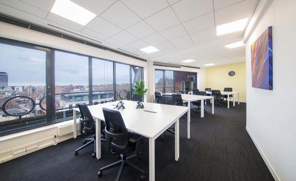 Additional image 5 of Broad Quay House, Prince Street, Bristol, BS1 4DJ