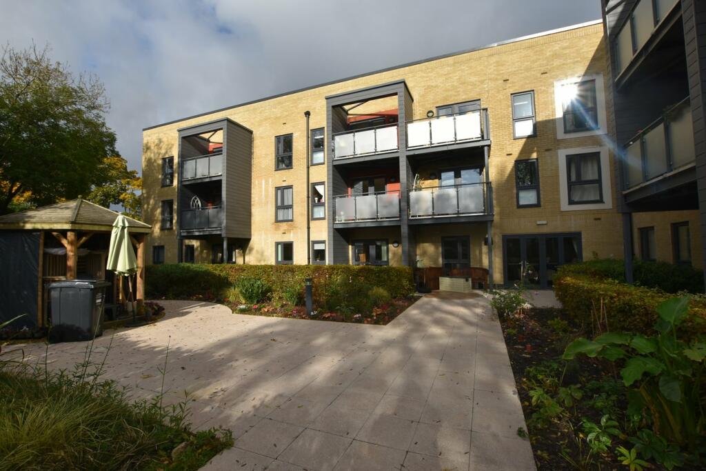 Additional image 2 of Stock Way South, Nailsea, BS48