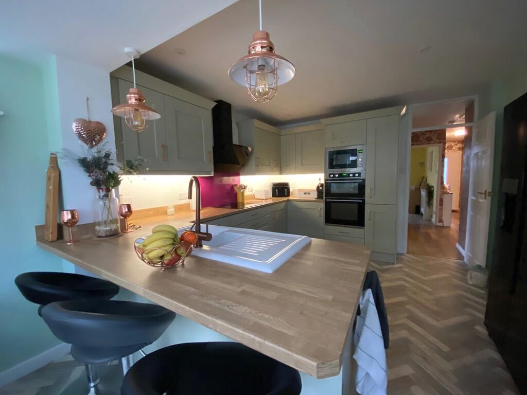 Additional image 8 of Walnut Close, Weston-super-Mare