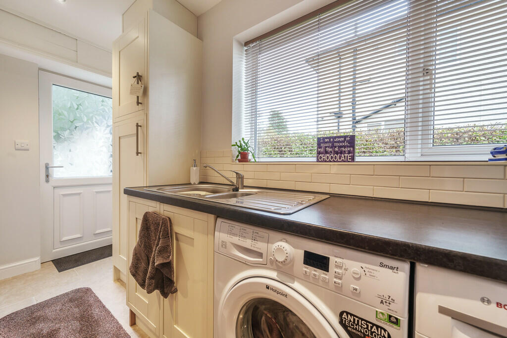 Additional image 15 of 14 The Hawthorns, Keswick, Cumbria, CA12 4LL