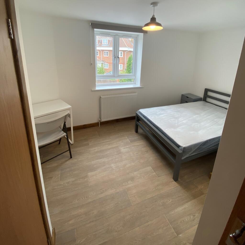 Additional image 7 of Melton Crescent, Horfield, Bristol, BS7