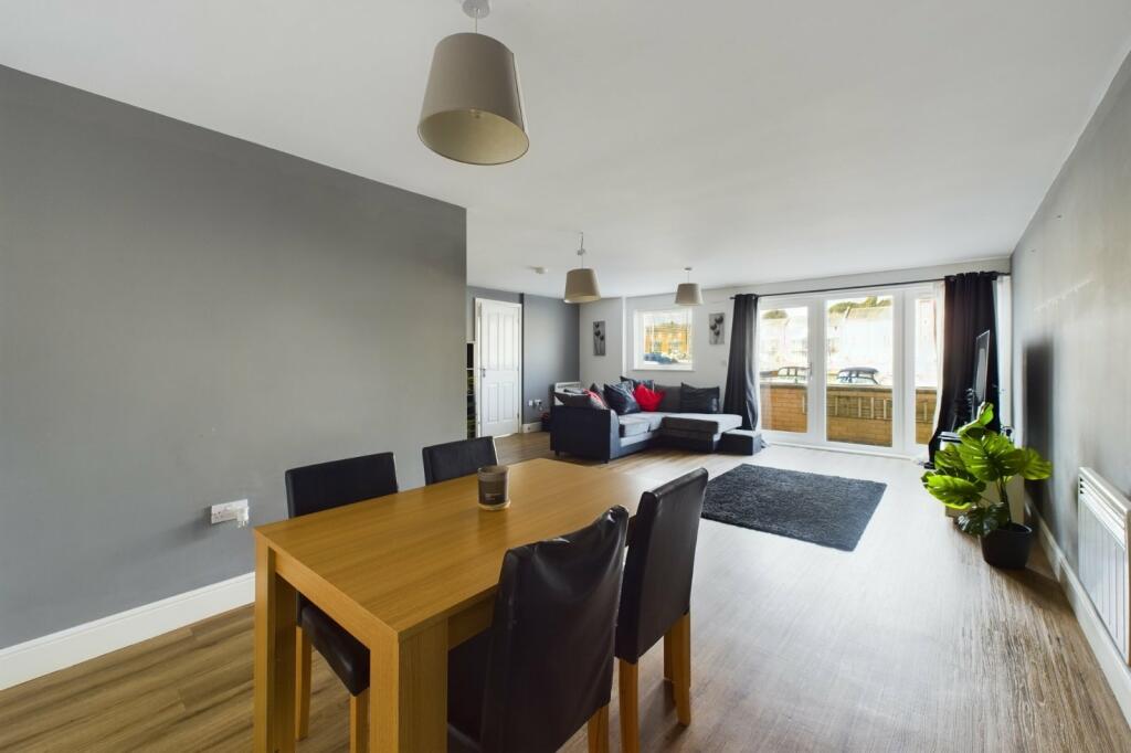 Additional image 12 of Merchant Square, Portishead, Bristol, BS20