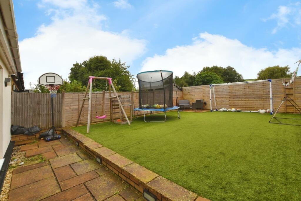 Additional image 23 of Rookery Way, Bristol