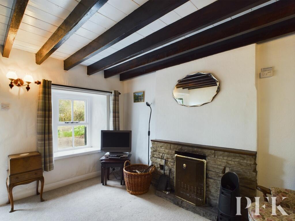 Additional image 13 of Dockray, Penrith, CA11