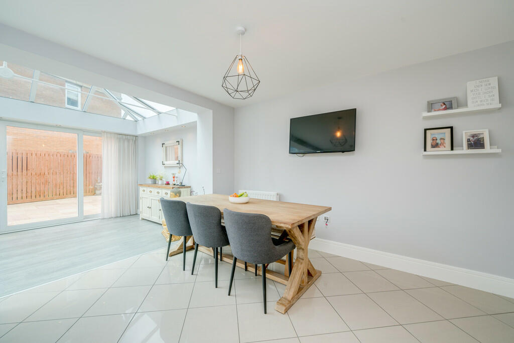 Additional image 8 of Weavers Way, Scholes, Cleckheaton