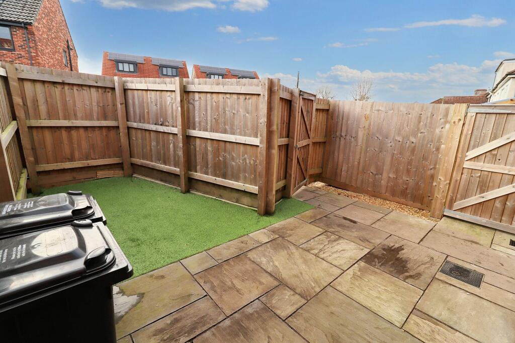 Additional image 14 of Barnwell Place, Alveston, BS35