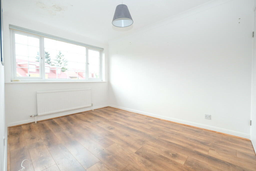 Additional image 6 of Station Approach, Chelsfield