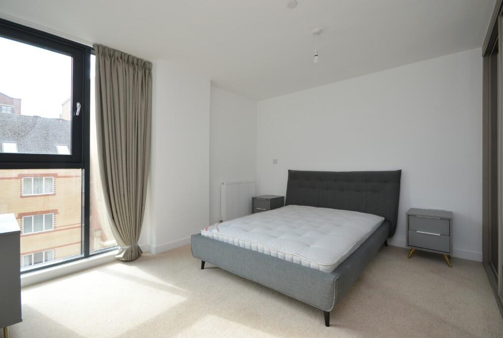 Additional image 6 of Apartment 8 Twine House, Redcliff Street, Bristol, BS1