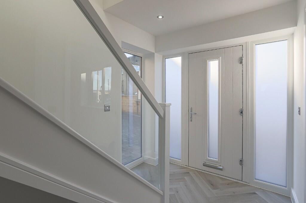 Additional image 13 of Hillside View, Drighlington