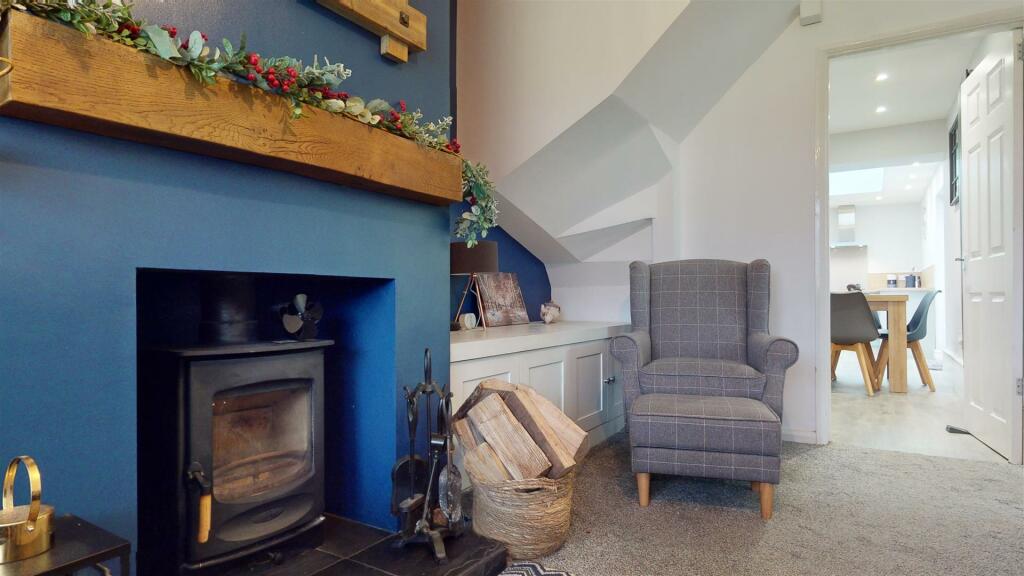 Additional image 6 of Hillcrest, Pensford, Bristol
