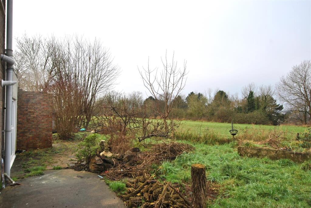 Additional image 4 of Marne Close, Stockwood, Bristol