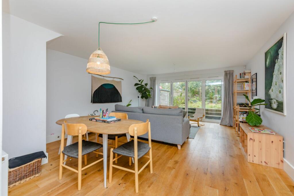 Additional image 4 of Chatfield Close, Cooksbridge, BN8